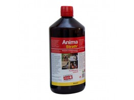 Imagen del producto Stangest anima strath suplemento fortificante y reconstituyente 1 l