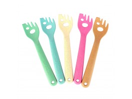 Imagen del producto Beco spork natural