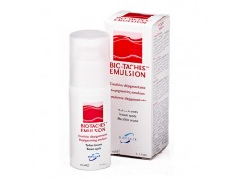 Imagen del producto BIOTACHES DESPIGMENTANTE EMULSION 30ML.