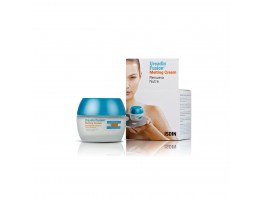 Imagen del producto Ureadin fusion melting cream 50ml