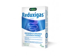 Imagen del producto Reduxigas 20 comprimidos