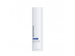 Imagen del producto NeoStrata Redox crema 50ml