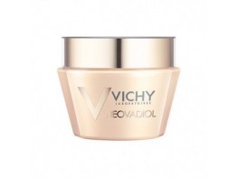 Imagen del producto Vichy Neovadiol normal/mixta 50ml