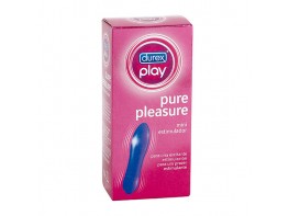 Imagen del producto DUREX PLAY PLEASURE MINI ESTIMULADOR