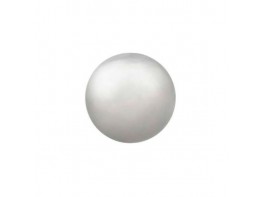 Imagen del producto Prim inverness pendientes 13C bola ac. Inox. 4MM