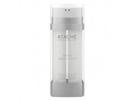 Imagen del producto Atache vital age serum retinol + CoQ10 30ml