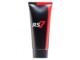 Imagen del producto Rs7 fisioforte crema 200ml