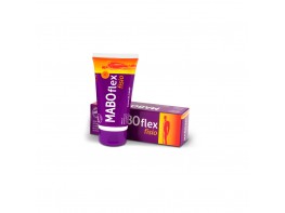 Imagen del producto Maboflex fisio crema de masaje 75 ml