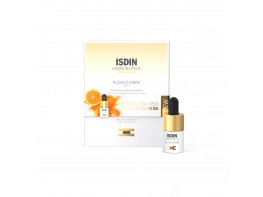 Imagen del producto Isdinceutics Flavo C Forte Serum 1u