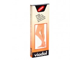 Imagen del producto Prim viadol media larga normal talla L