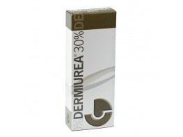 Imagen del producto Dermiurea 30% 200ml