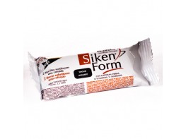 Imagen del producto Sikenform cp barrita yogur 1 uds