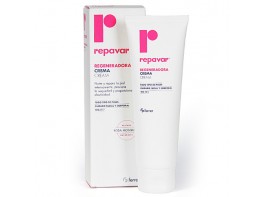 Imagen del producto Repavar regeneradora crema 125ml